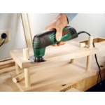 Bosch Multimaster Višenamjenski Alat PMF 220 CE 220W